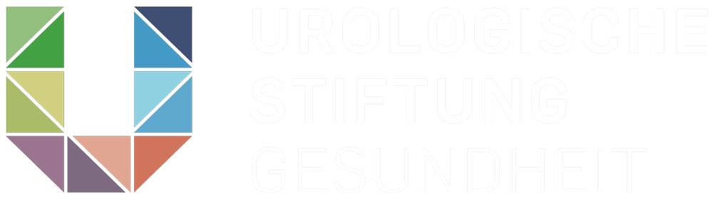 login.urologische-stiftung-gesundheit.de